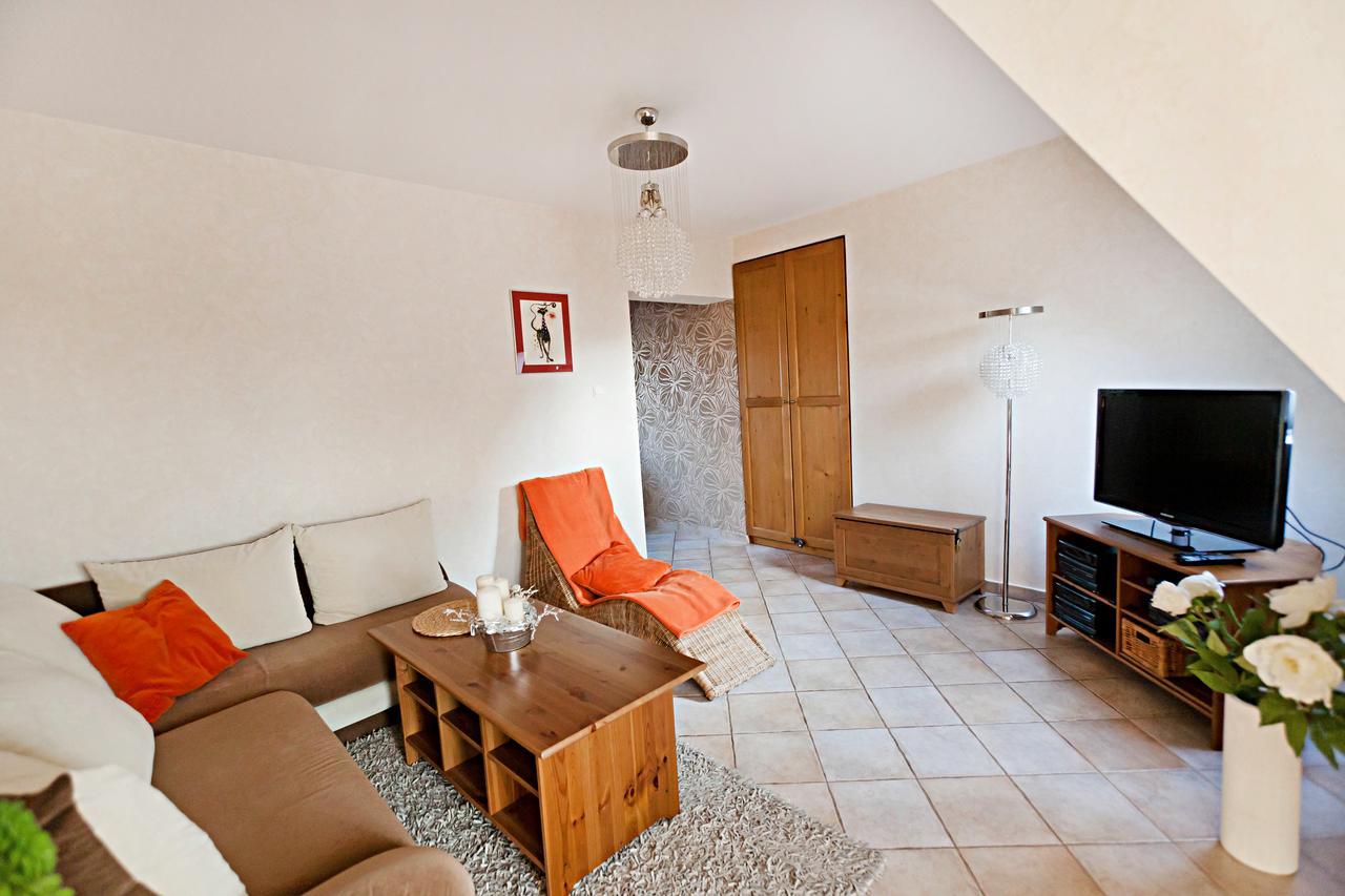 Apartamenty Sun & Snow Centrum Закопане Екстериор снимка
